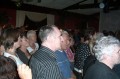 Jaren60Feest-Duinoord22a * 640 x 425 * (69KB)
