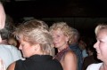 Jaren60Feest-Duinoord23a * 640 x 425 * (58KB)