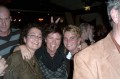 Jaren60Feest-Duinoord24a * 640 x 425 * (59KB)