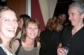 Jaren60Feest-Duinoord25a * 640 x 425 * (62KB)