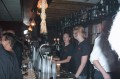 Jaren60Feest-Duinoord28a * 640 x 425 * (65KB)