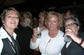 Jaren60Feest-Duinoord29a * 640 x 425 * (60KB)