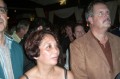 Jaren60Feest-Duinoord2a * 640 x 425 * (59KB)