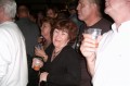 Jaren60Feest-Duinoord31a * 640 x 425 * (51KB)