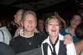 Jaren60Feest-Duinoord32a * 640 x 425 * (57KB)