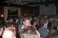 Jaren60Feest-Duinoord33a * 640 x 425 * (66KB)