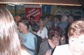 Jaren60Feest-Duinoord34a * 640 x 425 * (76KB)