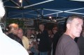 Jaren60Feest-Duinoord35a * 640 x 425 * (59KB)