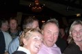 Jaren60Feest-Duinoord37a * 640 x 425 * (55KB)