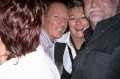 Jaren60Feest-Duinoord38a * 640 x 425 * (69KB)