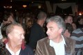 Jaren60Feest-Duinoord3a * 640 x 425 * (62KB)
