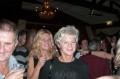 Jaren60Feest-Duinoord40a_1 * 640 x 425 * (58KB)