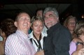 Jaren60Feest-Duinoord41a * 640 x 425 * (65KB)