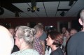 Jaren60Feest-Duinoord43a * 640 x 425 * (59KB)