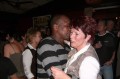 Jaren60Feest-Duinoord44a * 640 x 425 * (53KB)