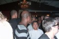Jaren60Feest-Duinoord45a * 640 x 425 * (58KB)