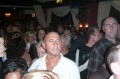 Jaren60Feest-Duinoord46a * 640 x 425 * (59KB)