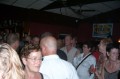 Jaren60Feest-Duinoord47a * 640 x 425 * (51KB)