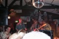 Jaren60Feest-Duinoord49a * 640 x 425 * (70KB)
