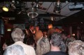 Jaren60Feest-Duinoord4a * 640 x 425 * (73KB)