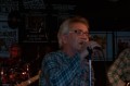 Jaren60Feest-Duinoord51a * 640 x 425 * (47KB)