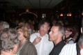 Jaren60Feest-Duinoord53a * 640 x 425 * (60KB)