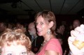 Jaren60Feest-Duinoord54a * 640 x 425 * (53KB)