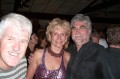 Jaren60Feest-Duinoord55a * 640 x 425 * (62KB)