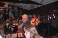 Jaren60Feest-Duinoord6a * 640 x 425 * (71KB)