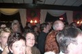 Jaren60Feest-Duinoord9a * 640 x 425 * (66KB)