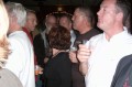 Jaren60FeestDuinoord30a * 640 x 425 * (55KB)