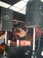 PICT0003 * 360 x 480 * (39KB)