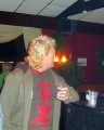 PIC_0017 * 360 x 450 * (50KB)
