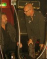 PIC_0023 * 360 x 450 * (44KB)