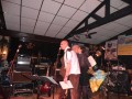 PA300013 * 800 x 600 * (83KB)
