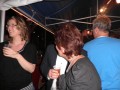 PA300016 * 800 x 600 * (70KB)
