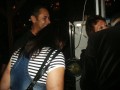 PICT0017 * 800 x 600 * (59KB)