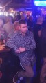 IMG-20220427-WA0002 * 432 x 768 * (55KB)