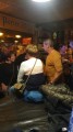 IMG-20220428-WA0000 * 432 x 768 * (47KB)