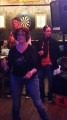 IMG-20220428-WA0001 * 432 x 768 * (57KB)