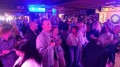IMG-20220428-WA0002 * 1024 x 576 * (94KB)