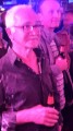 IMG-20220428-WA0003 * 432 x 768 * (49KB)