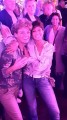 IMG-20220428-WA0004 * 432 x 768 * (66KB)