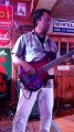 IMG-20220428-WA0007 * 432 x 768 * (75KB)