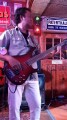 IMG-20220428-WA0008 * 432 x 768 * (75KB)