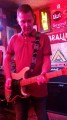 IMG-20220428-WA0009 * 432 x 768 * (55KB)