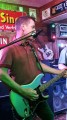 IMG-20220428-WA0010 * 432 x 768 * (74KB)
