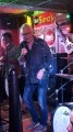 IMG-20220428-WA0011 * 432 x 768 * (66KB)