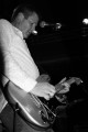 DSC01785 * 513 x 768 * (35KB)