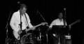 IMG-20190415-WA0002 * 1024 x 540 * (44KB)